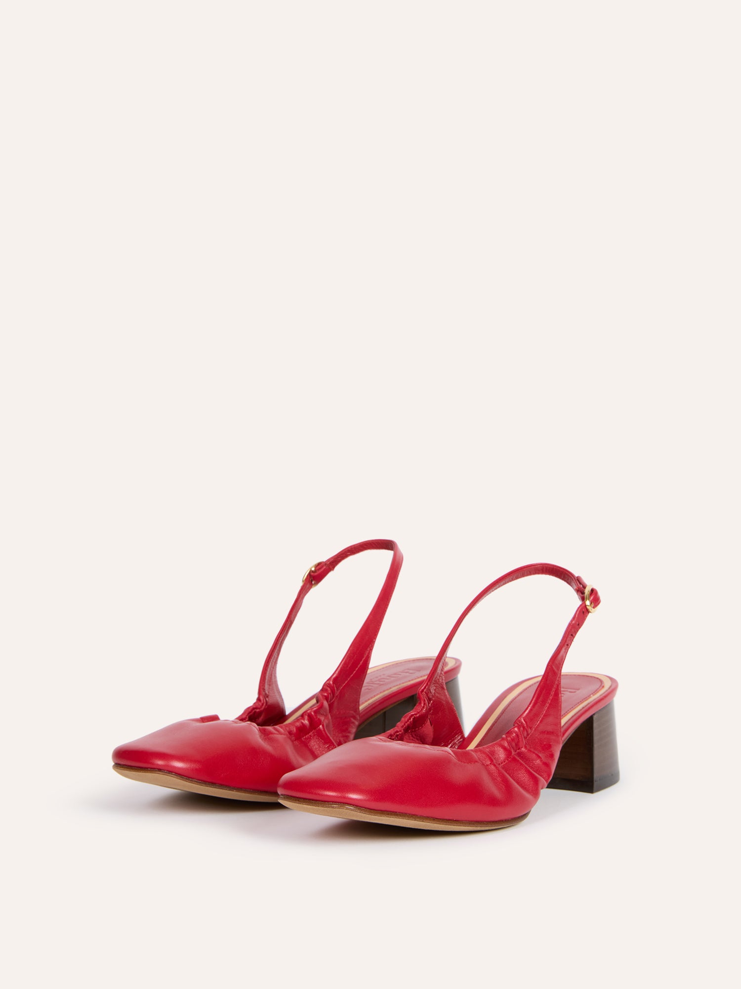 Slingbacks CATALANE Slingbacks CATALANE